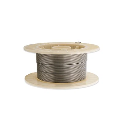 0.18 Fil de molybdène coupé par fil