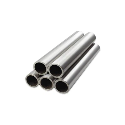 Tube de tantale de condenseur