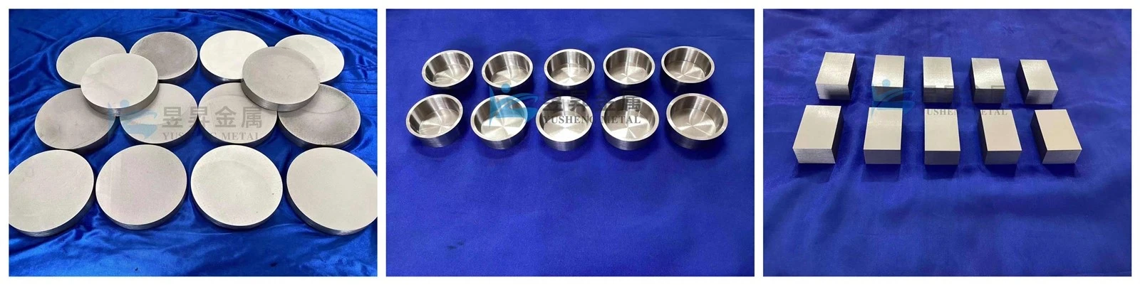 product-4776-1194