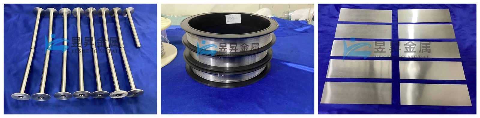 product-4776-1182