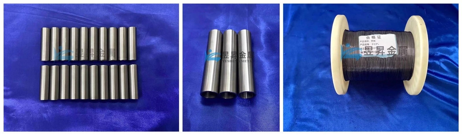 product-4776-1398