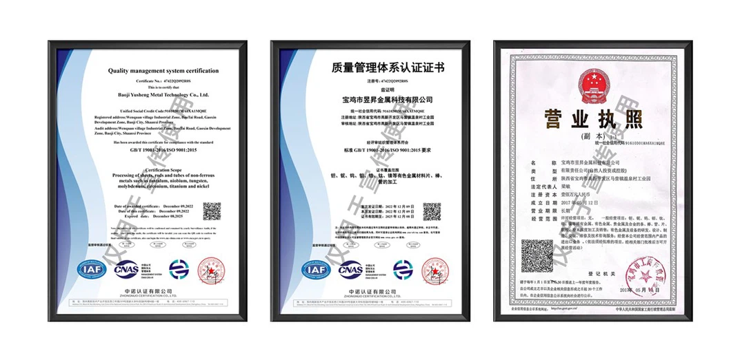 product-1073-526